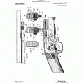 908883_003.gif