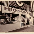 1934 Danburry Store Higsons Hardware Store Exhibit