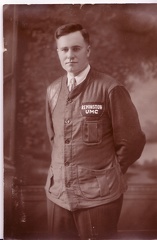 Clifford Baldwin 1924 001