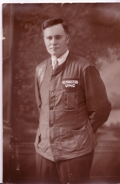 Clifford_Baldwin_1924_001.jpg