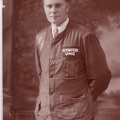 Clifford Baldwin 1924 001