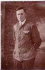 Clifford Baldwin 1924 001
