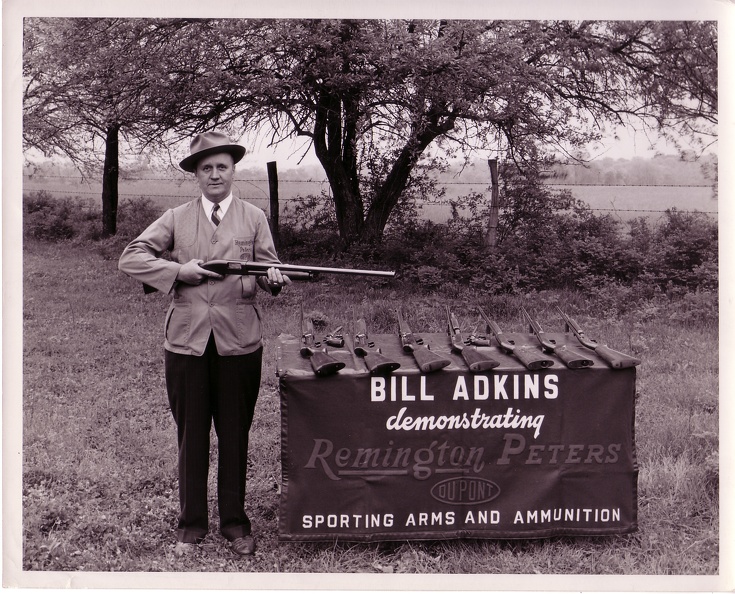 Exhibition_Shooting_Bill_Adkins_006.jpg