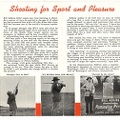 Exhibition Shooting Bill Adkins brochure 002