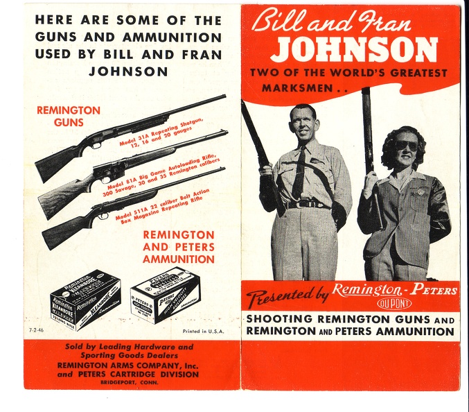 Exhibition_Shooting_Bill_and_Fran_Johnson_brochure_001.jpg