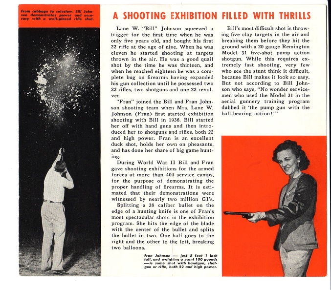 Exhibition_Shooting_Bill_and_Fran_Johnson_brochure_002.jpg