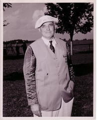 Godfrey Dewey Rem Executive