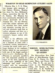 Hardware Age 5-11-1933