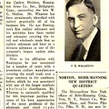 Hardware Age 5-11-1933
