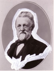 Marcellus Hartley