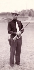 Model 121