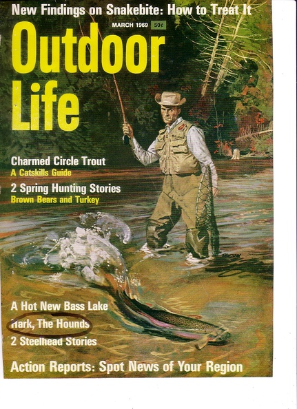 Outdoor Life March 1969 001