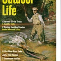 Outdoor Life March 1969 001
