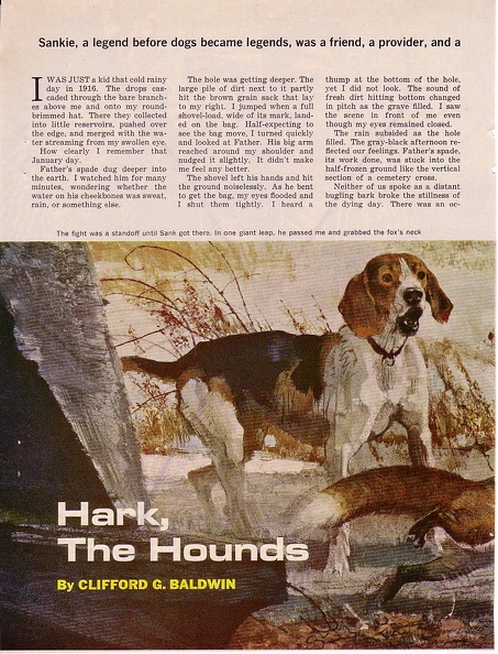 Outdoor Life March 1969 002