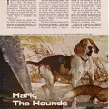 Outdoor Life March 1969 002