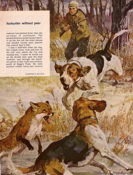 Outdoor Life March 1969 003