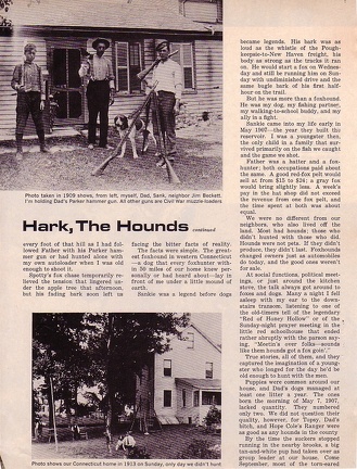Outdoor Life March 1969 004