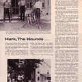 Outdoor Life March 1969 004