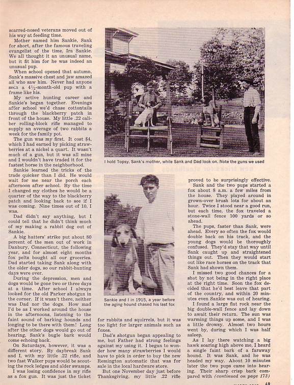 Outdoor Life March 1969 005