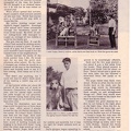 Outdoor Life March 1969 005