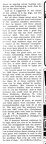 Outdoor Life March 1969 007