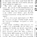 Outdoor Life March 1969 008