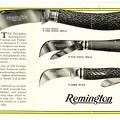 Rem Horticultural Knives 002