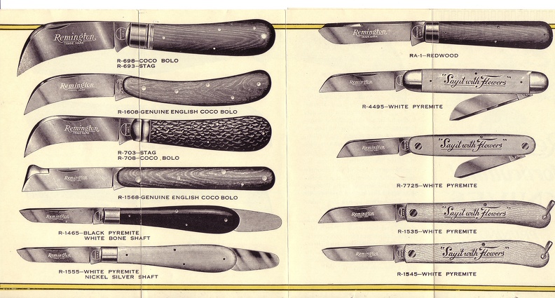 Rem_Horticultural_Knives_003.jpg