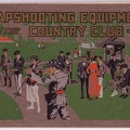 Trapshooting Equipment DuPont Dec 1917