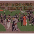 Trapshooting Equipment DuPont Dec 1917