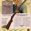 m34ad 001