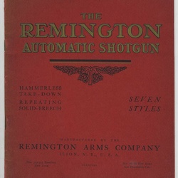 RAS 1