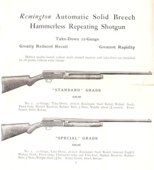 1905