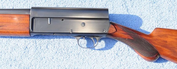 SN 44,927-4