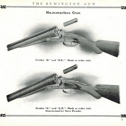 Model 1894 CEO