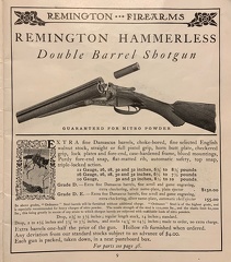 1902 Catalogue DE