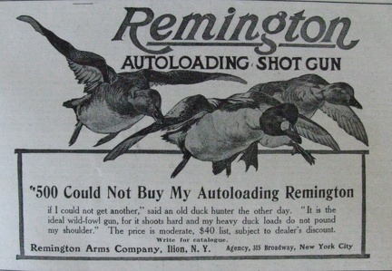 1907Nov25