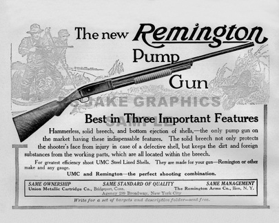 1910 RRS Ad