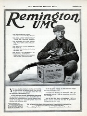 1917 RRS Ad
