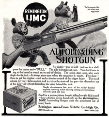 RemingtonAutoloadingShotgun-1912A