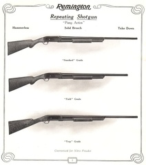 RemingtonRepeatingShotgun1908-09