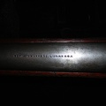 SN 2603-4