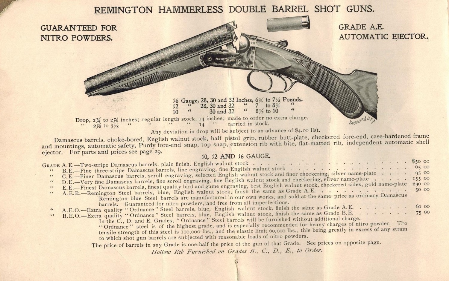 1898 Ejector Guns.jpeg