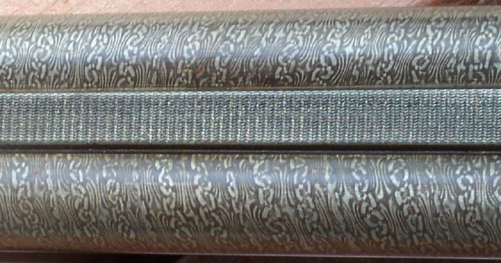 101315 BE-Grade 12-ga Chain Damascus 08.jpg