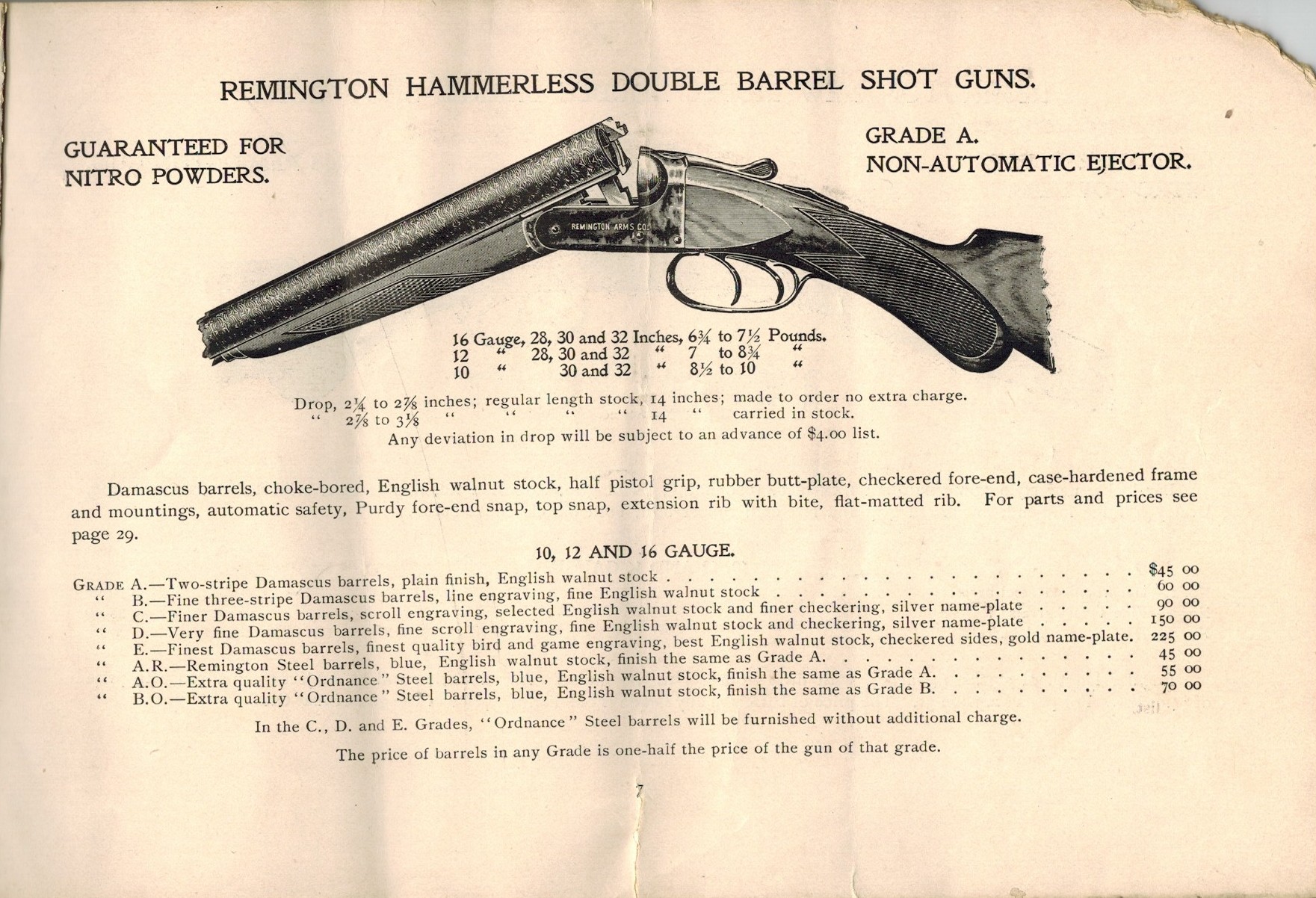 1898 Extractor Guns.jpeg