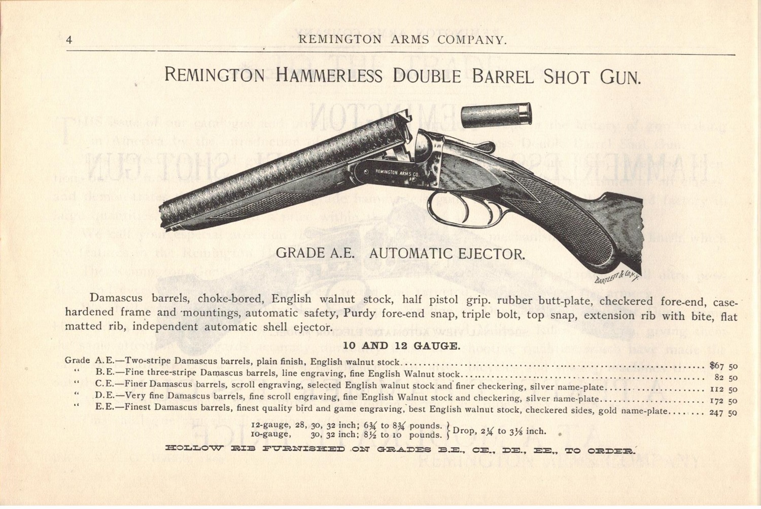 October 1894 page 4.jpeg