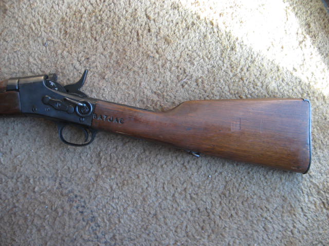 batjac 008.jpg