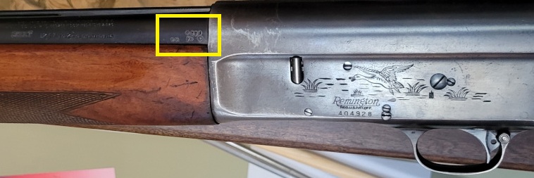 404928 02 date code PH P = June H = 1939.jpg