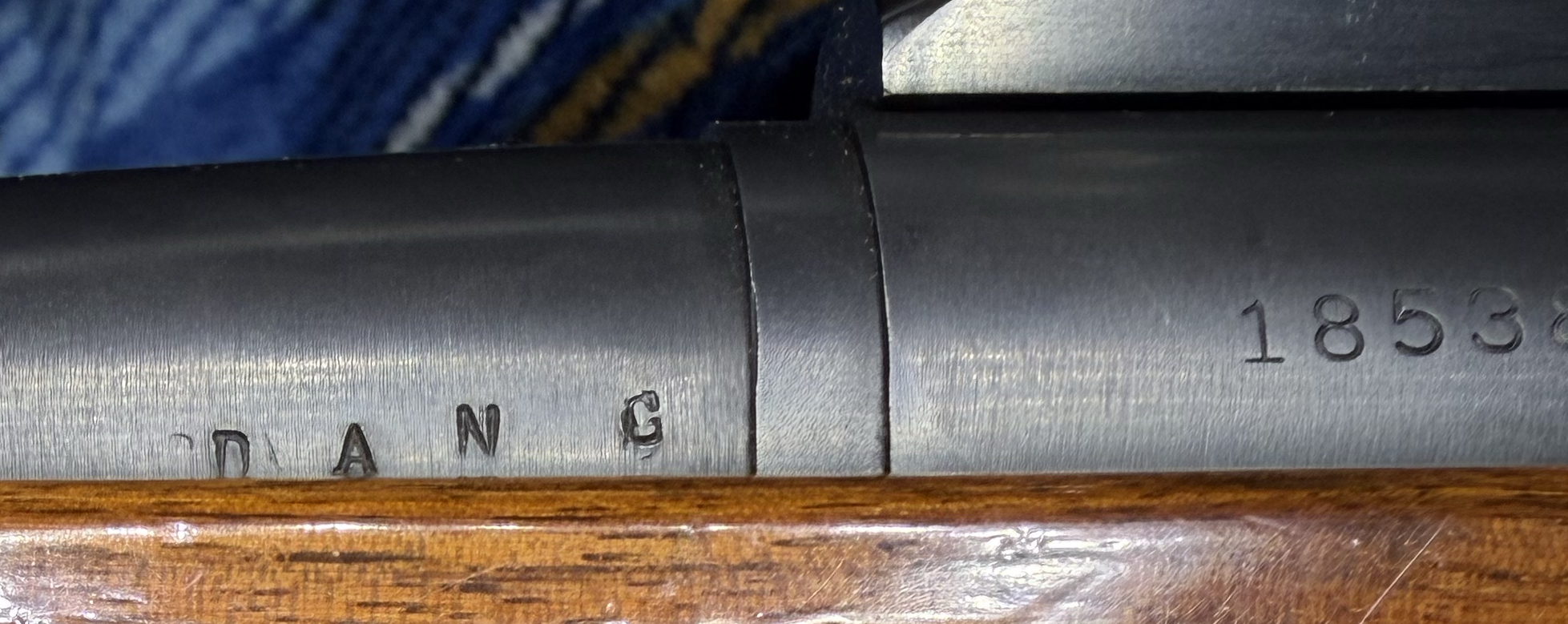 Model 700.png