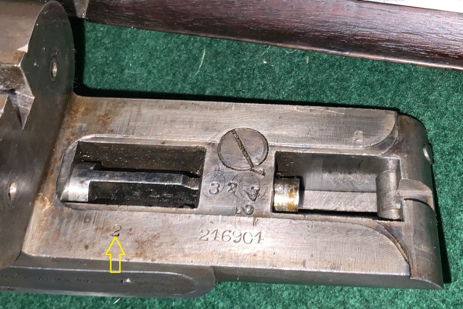 246904 01a No. 2 annotated.jpg